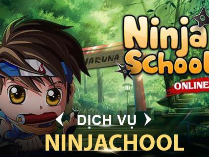 ninja school online hack de gold bars